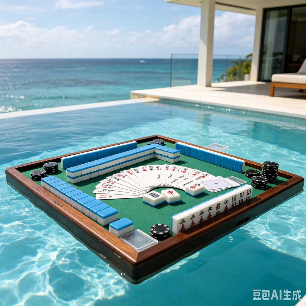 Hamilton,mahjong
