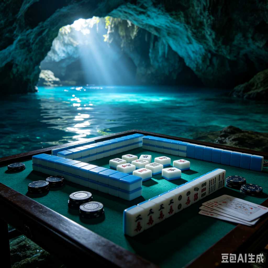 Peoria,mahjong
