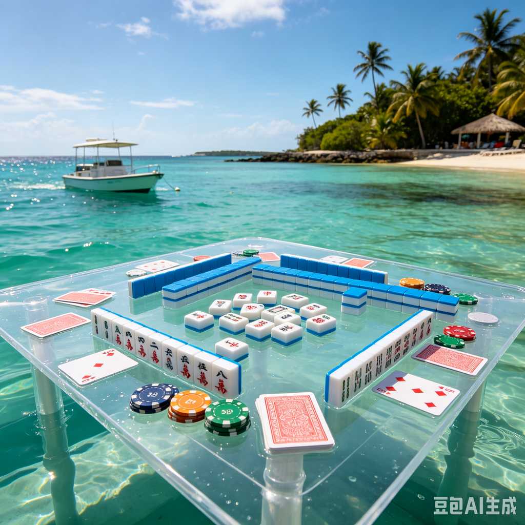 Plymouth,mahjong