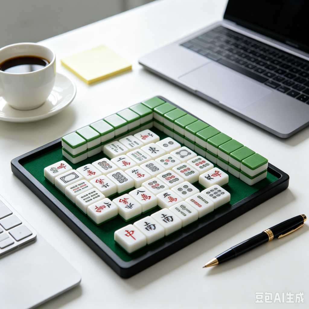 NewHampshire,mahjong