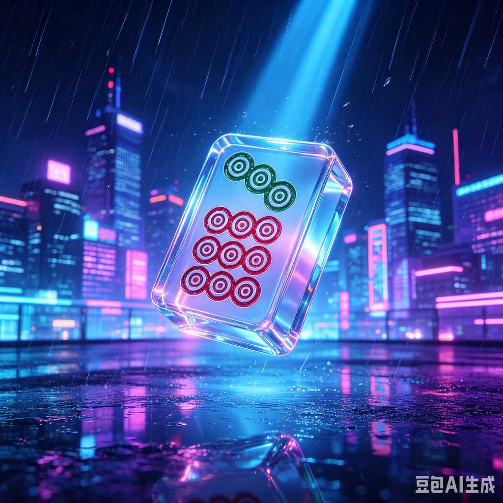 BangorME,mahjong