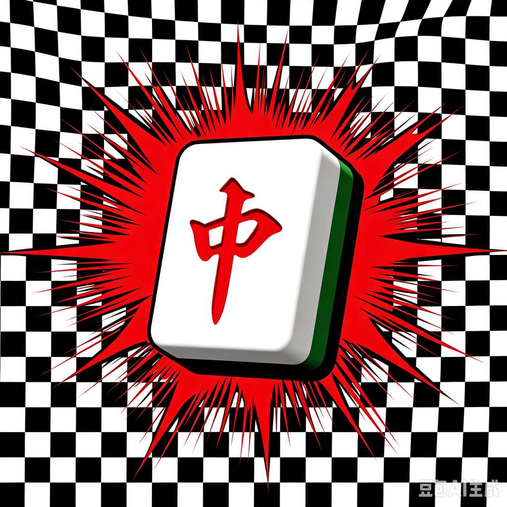 Ottawa,mahjong