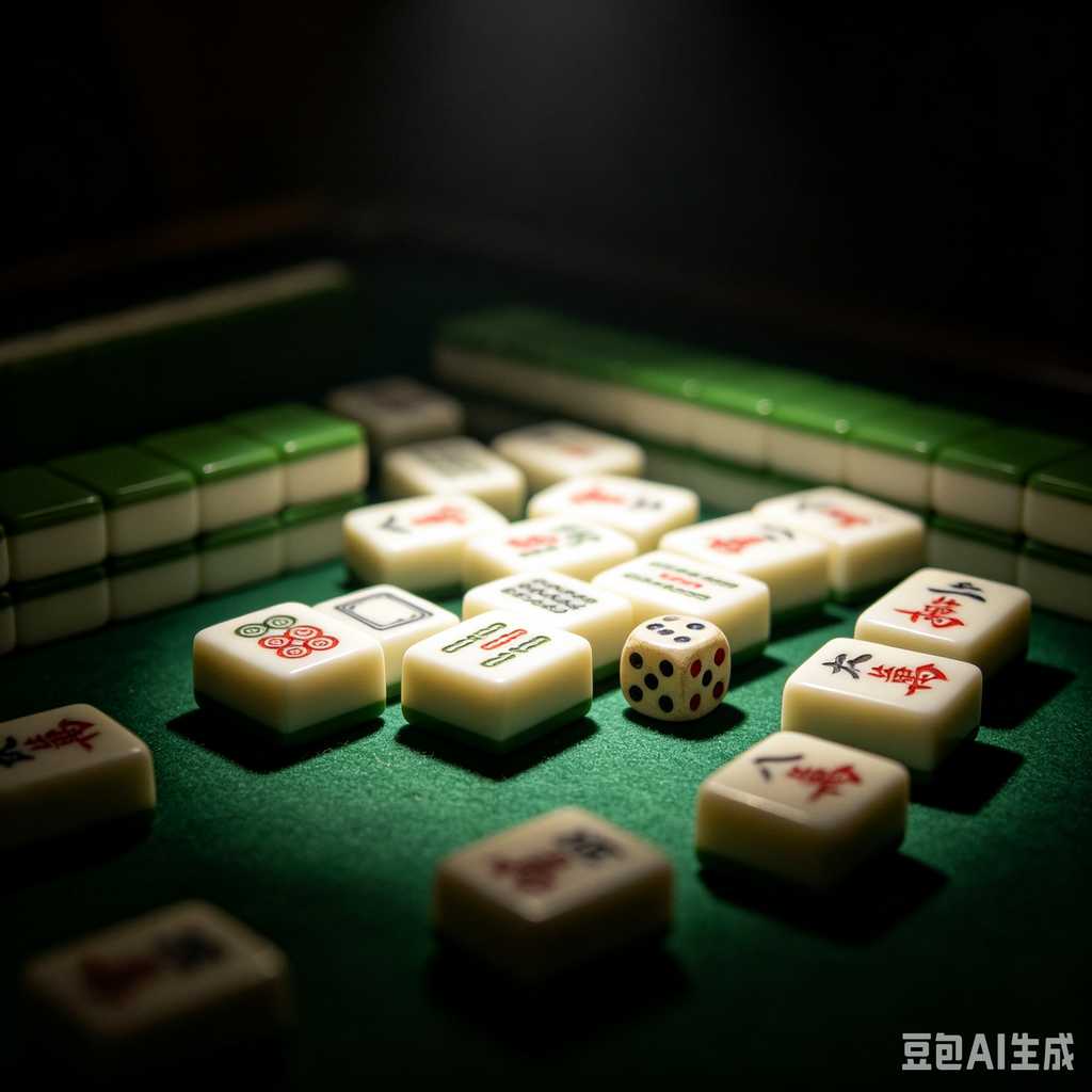 NoviSad,mahjong