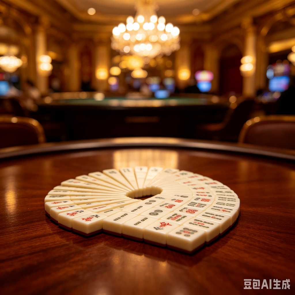 Plovdiv,mahjong