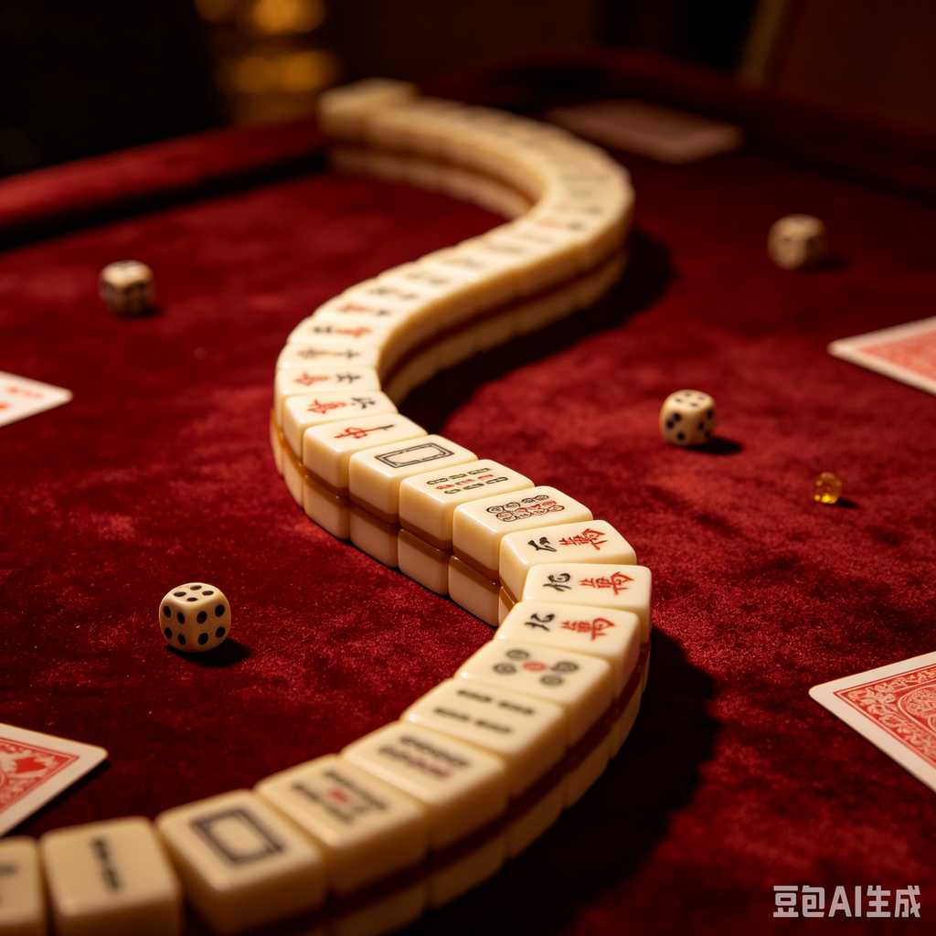 Omaha,mahjong
